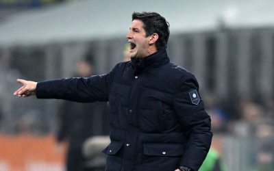 chivu-2.jpg - ReactMedia