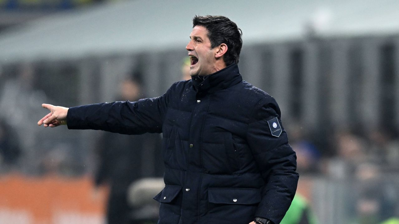 Inter domină în fața lui Pisa: un meci spectaculos cu opt goluri Internazionale Milano a demonstrat din nou că este o forță de temut în Serie A, impunându-se categoric în fața celor de la Pisa, într-un meci plin de suspans și intensitate