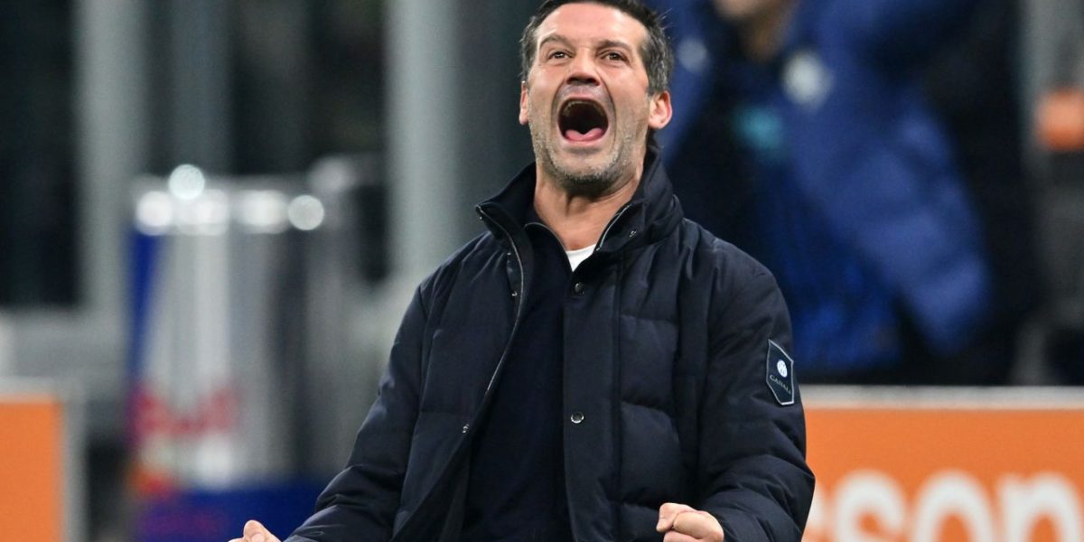 chivu-3.jpg - ReactMedia