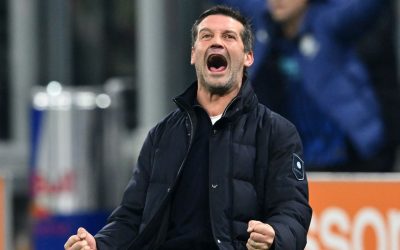 chivu-3.jpg - ReactMedia