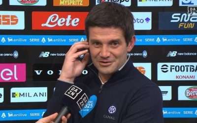 chivu.jpeg - ReactMedia