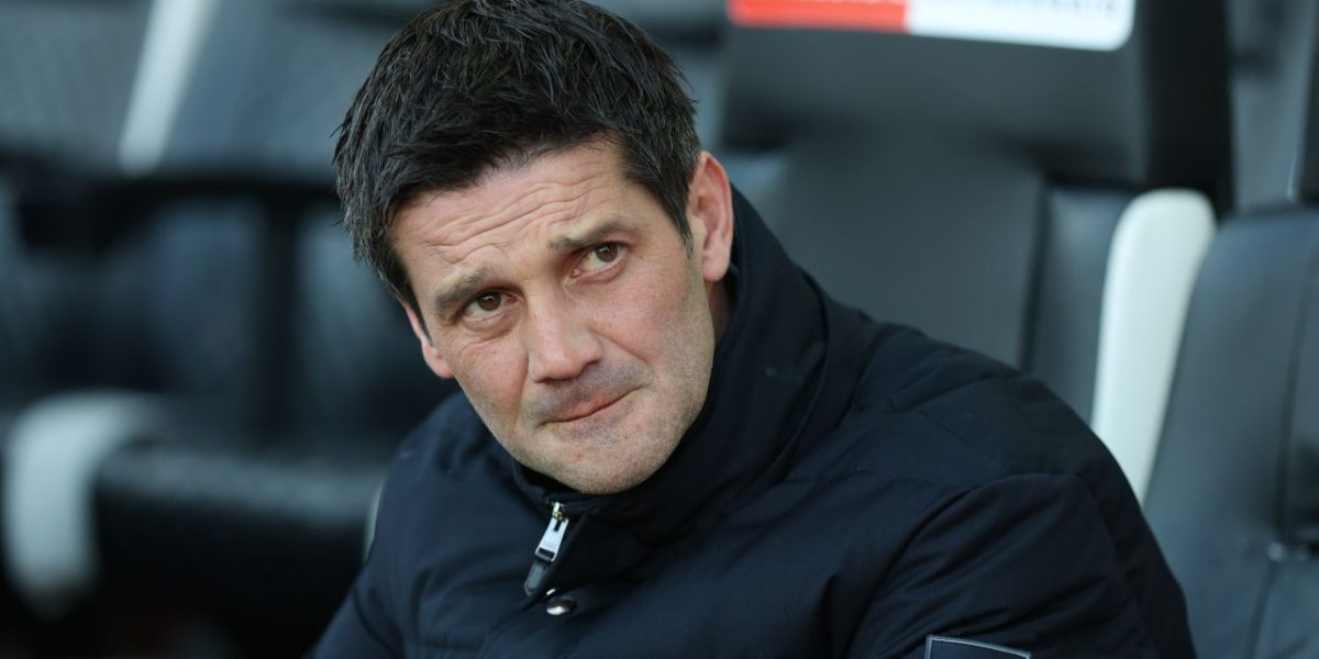 chivu-getty.JPG - ReactMedia