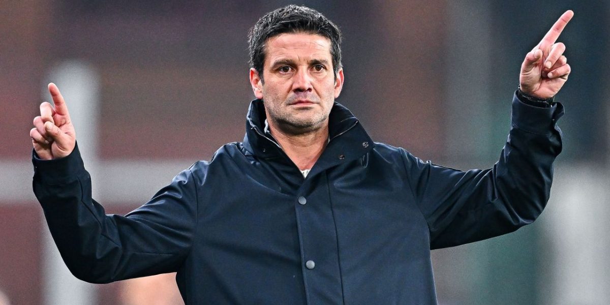 chivu-getty-2.jpg - ReactMedia