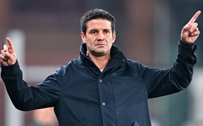 chivu-getty-2.jpg - ReactMedia