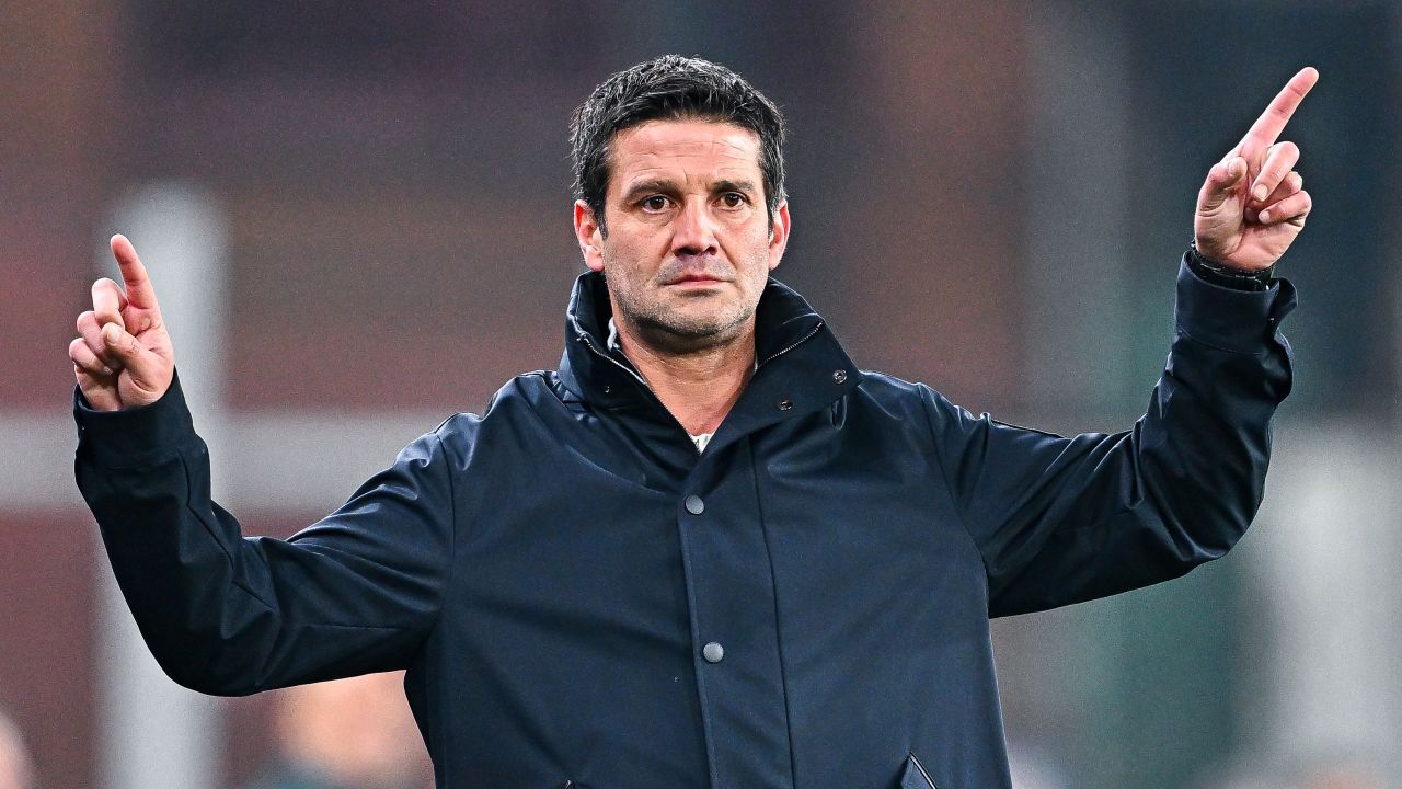 Criza lui Inter: Ce trebuie să știe fanii din Serie A Inter Milano, liderul incontestabil al Serie A, se află într-o situație delicată înaintea confruntării cu marile rivale