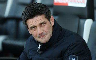 chivu-getty.JPG - ReactMedia