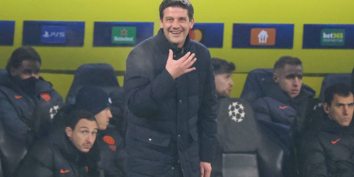 chivu-inter-imago1071820467.jpg - ReactMedia