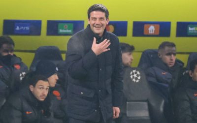 chivu-inter-imago1071820467.jpg - ReactMedia