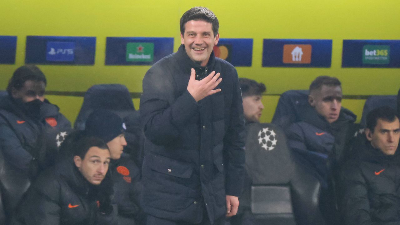 Tragerea la sorți a sferturilor UEFA Champions League, un moment așteptat de fanii fotbalului european Astăzi, la sediul UEFA din Nyon, Elveția, va avea loc tragerea la sorți pentru sferturile de finală ale prestigioasei competiții UEFA Champions League