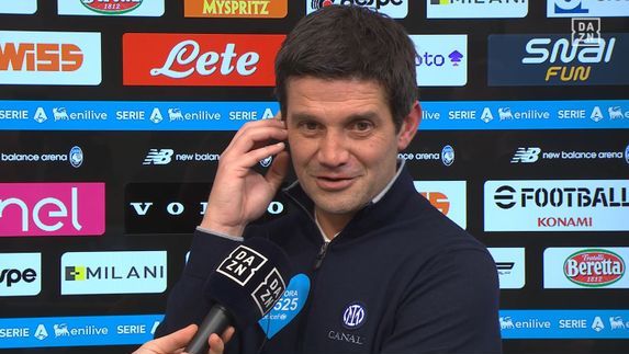 chivu.jpeg - ReactMedia