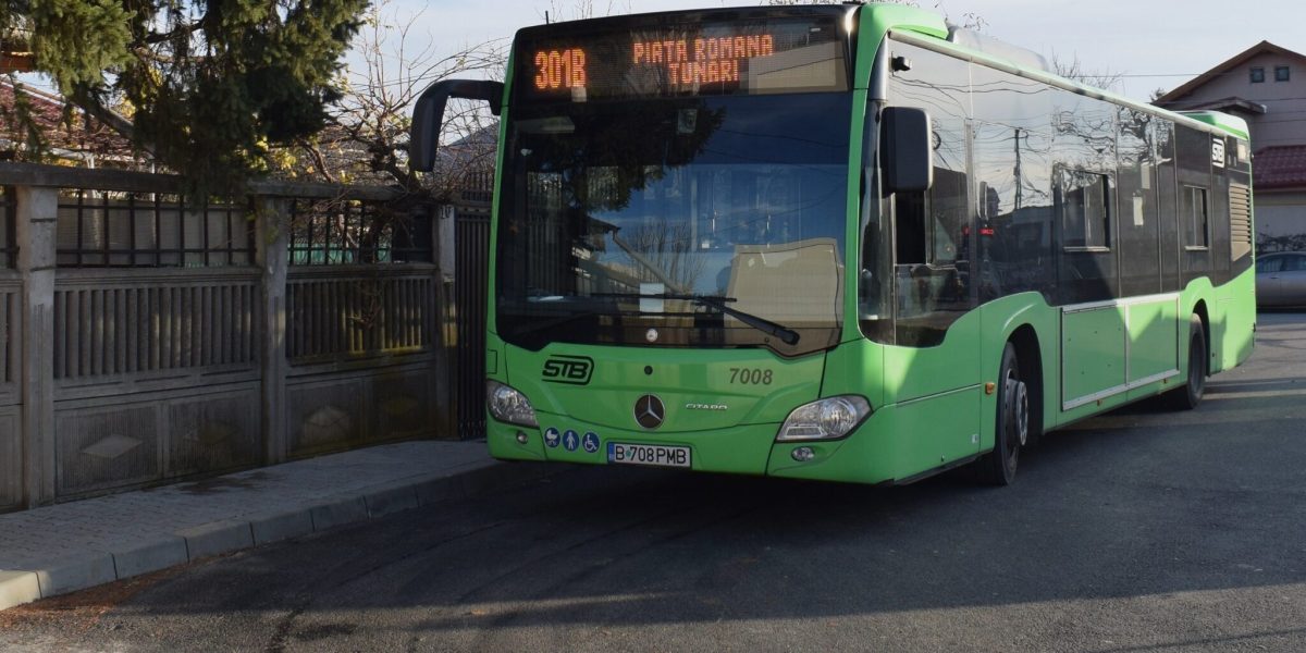 cinci-linii-stb-trasee-modificate-e1769788477638.jpeg - ReactMedia