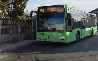 cinci-linii-stb-trasee-modificate-e1769788477638.jpeg - ReactMedia