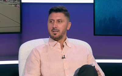 ciprian-marica-voyo-1.png - ReactMedia