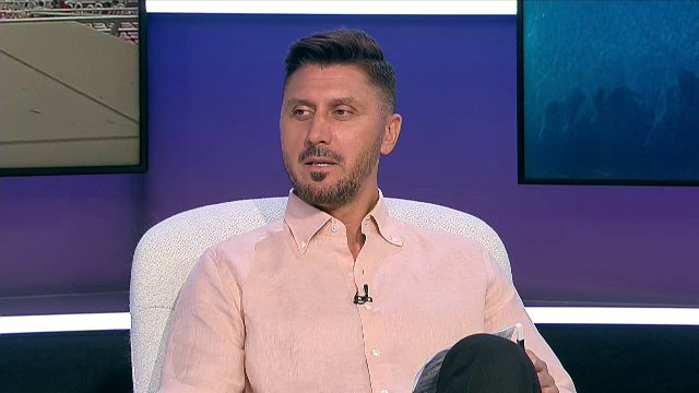 ciprian-marica-voyo-1.png - ReactMedia