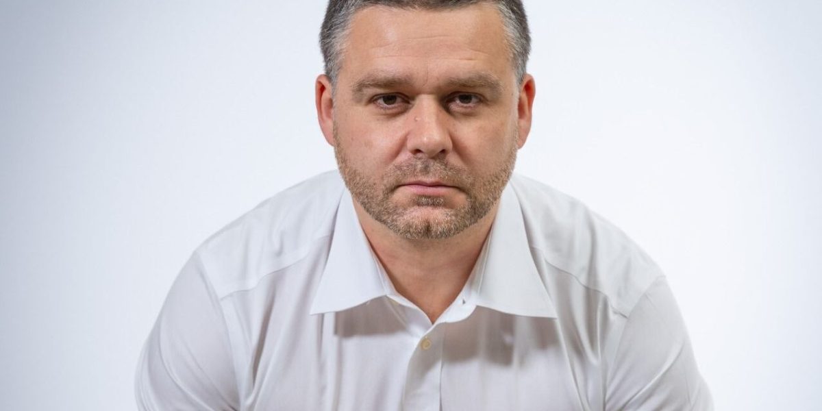 ciprianciucu-1-e1769173150722.jpg - ReactMedia