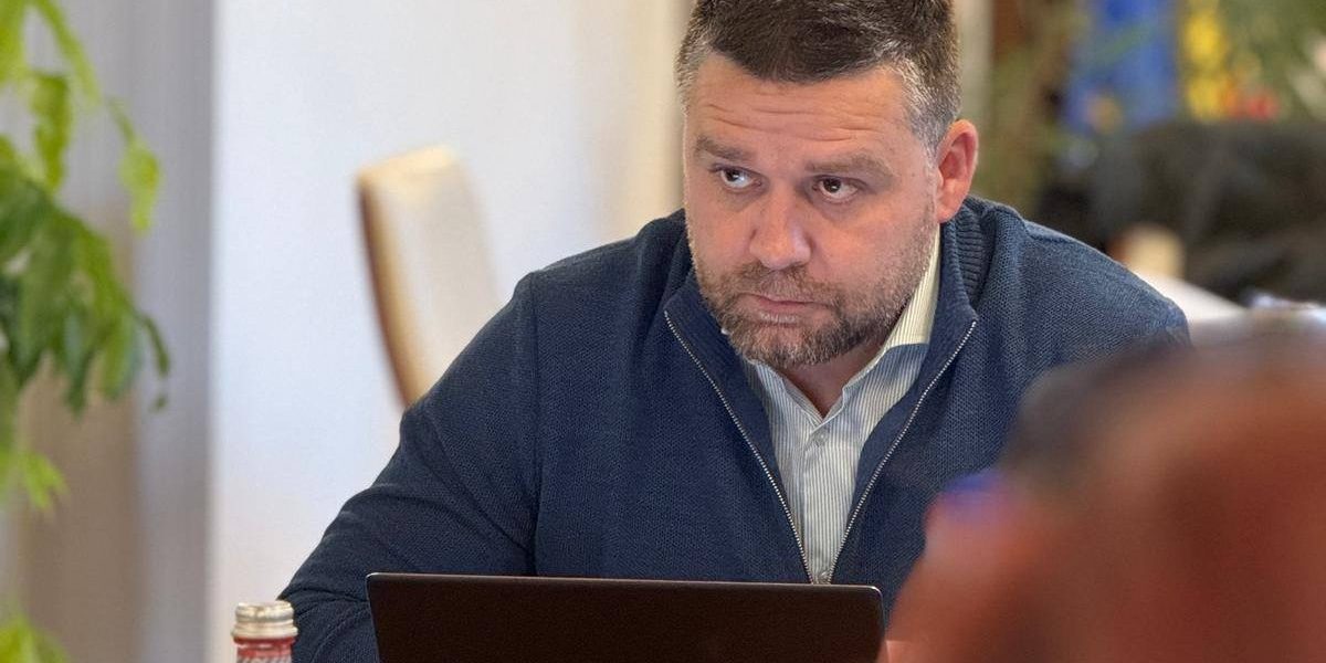 ciprianciucu.jpg - ReactMedia