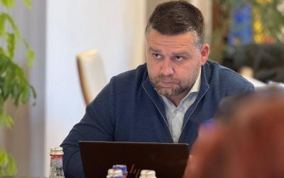 ciprianciucu.jpg - ReactMedia