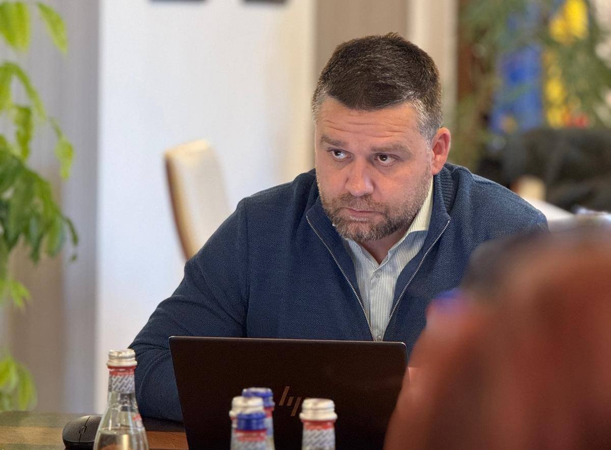 Primăria Capitalei se află în pragul unui dezastru financiar, iar dacă Guvernul nu va interveni cu măsuri de reformă, situația s-ar putea agravând, ajungând chiar la faliment în acest an