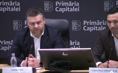 ciucu.jpg - ReactMedia