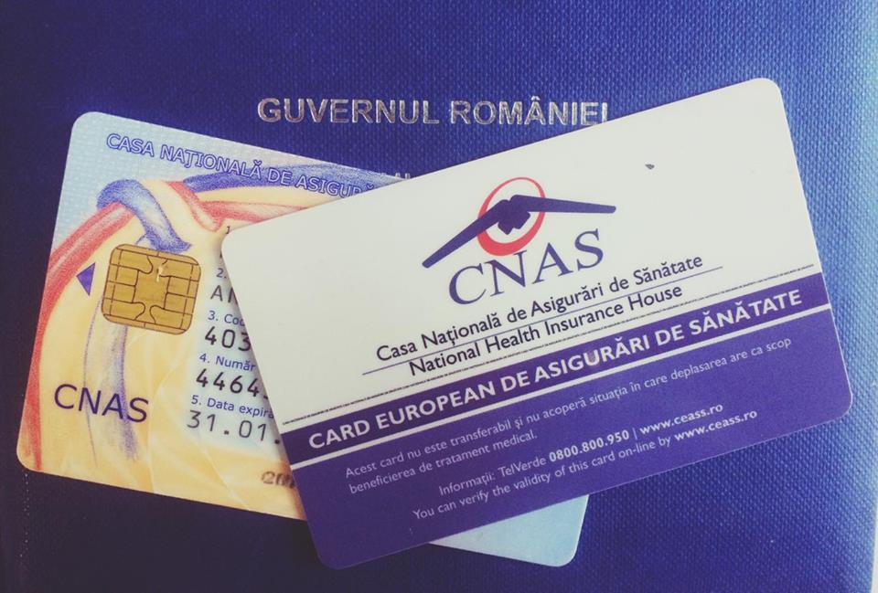 Casa Națională de Asigurări de Sănătate (CNAS) pregătește schimbări semnificative în modul de calcul al indemnizațiilor de concediu medical, o intenție care a atras atenția specialiștilor fiscali și a mediului de afaceri