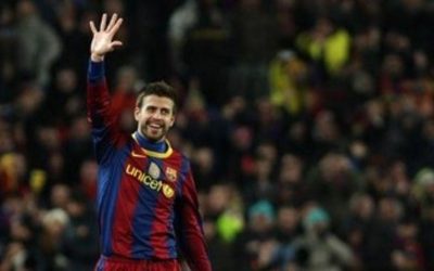 cojvx6tu8aakmvl.jpg - ReactMedia