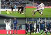 collage_calcio_ansa3.jpg - ReactMedia