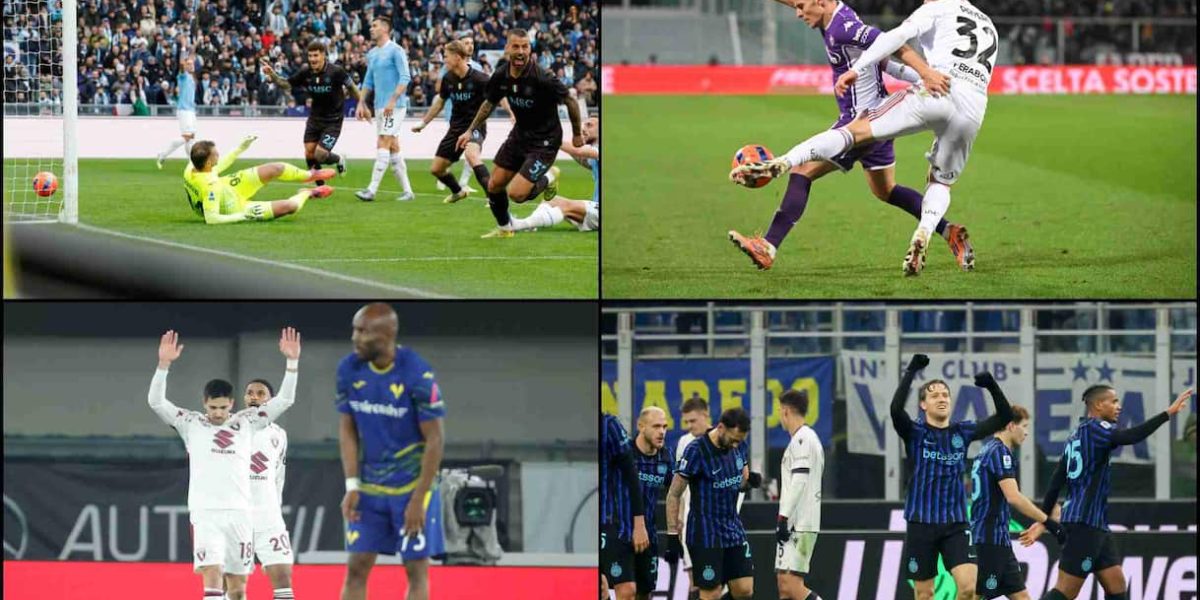 collage_calcio_ansa3.jpg - ReactMedia