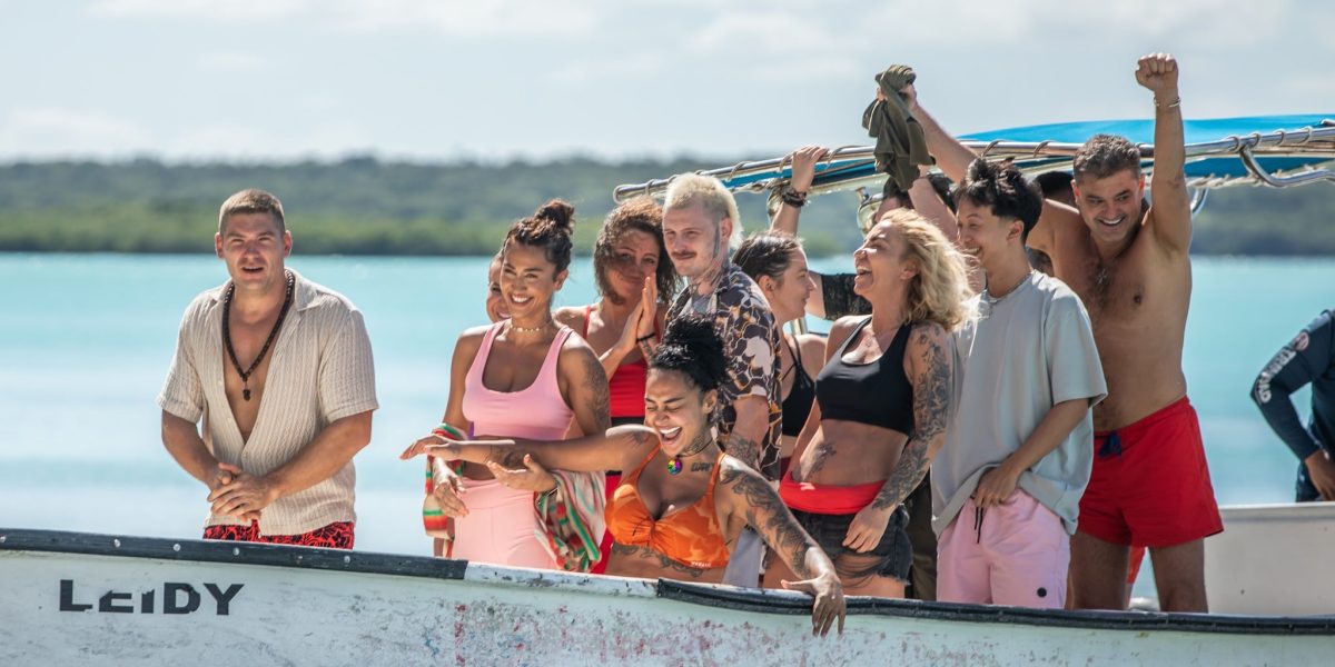 concurenti-survivor-romania-2026-3.jpg - ReactMedia