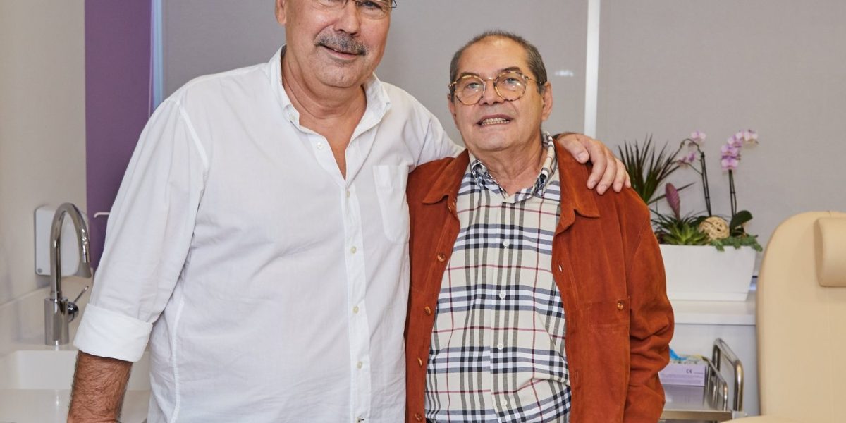 conf-dr-nicolae-poiana.jpg - ReactMedia