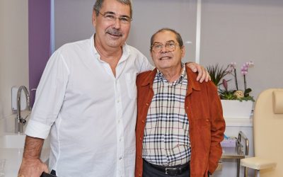 conf-dr-nicolae-poiana.jpg - ReactMedia