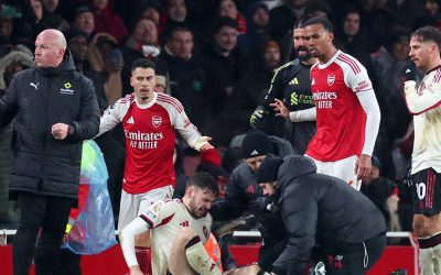 conor-bradley.jpg - ReactMedia