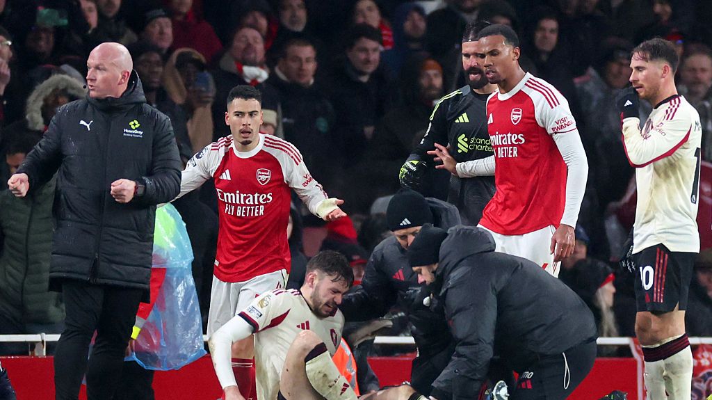 conor-bradley.jpg - ReactMedia