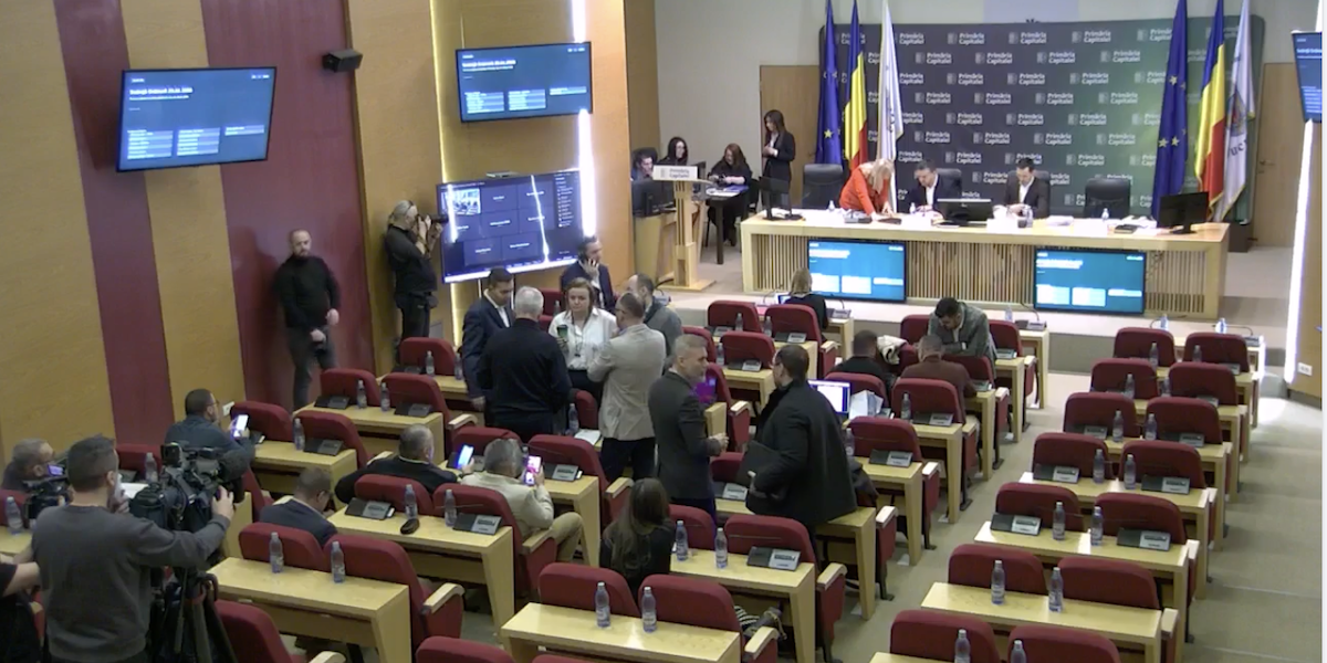 consiliul-general.png - ReactMedia