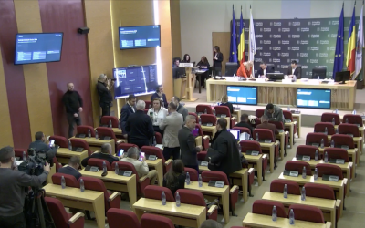 consiliul-general.png - ReactMedia