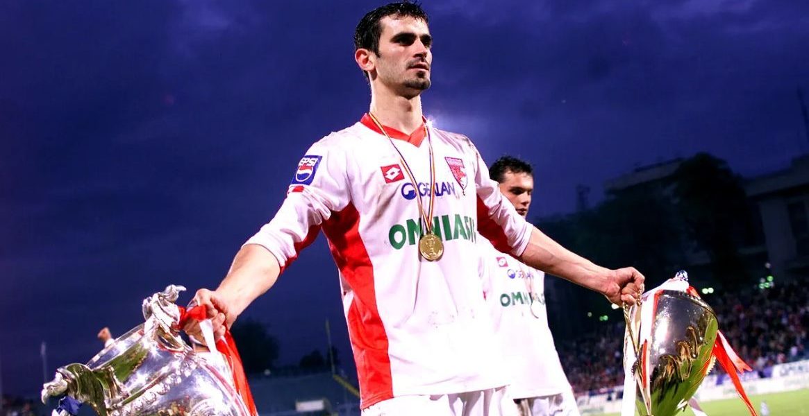 cosmin-barcauan.jpg - ReactMedia