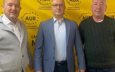 cosmin-jurcovat-aur-1-e1769009272627.jpg - ReactMedia