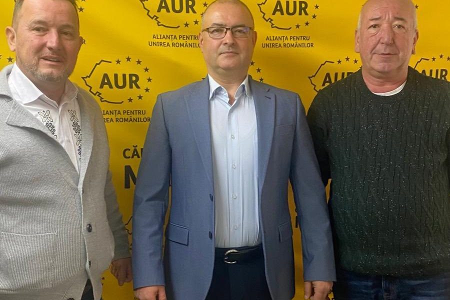 cosmin-jurcovat-aur-1-e1769009272627.jpg - ReactMedia