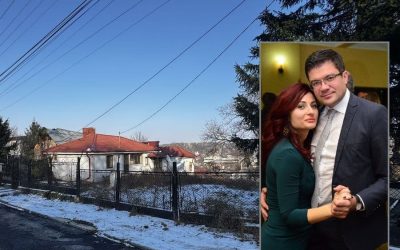 coste-alexe-reporter-is.jpg - ReactMedia