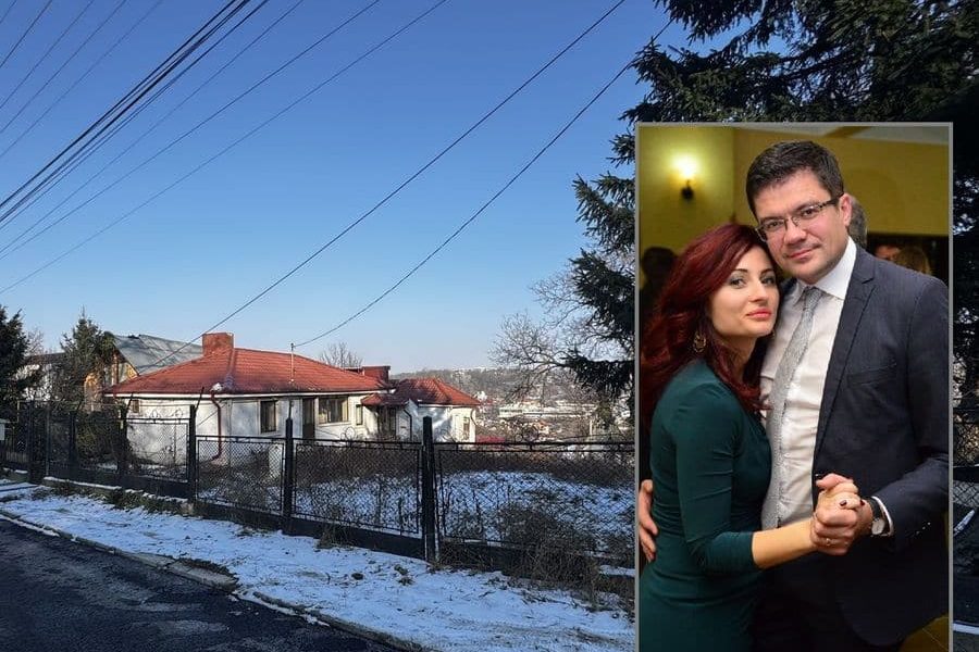 coste-alexe-reporter-is.jpg - ReactMedia