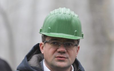 costel-alexe-2-INQUAM_PHOTOS_OCTAV_GANEA_e-e1609839795633.jpg - ReactMedia