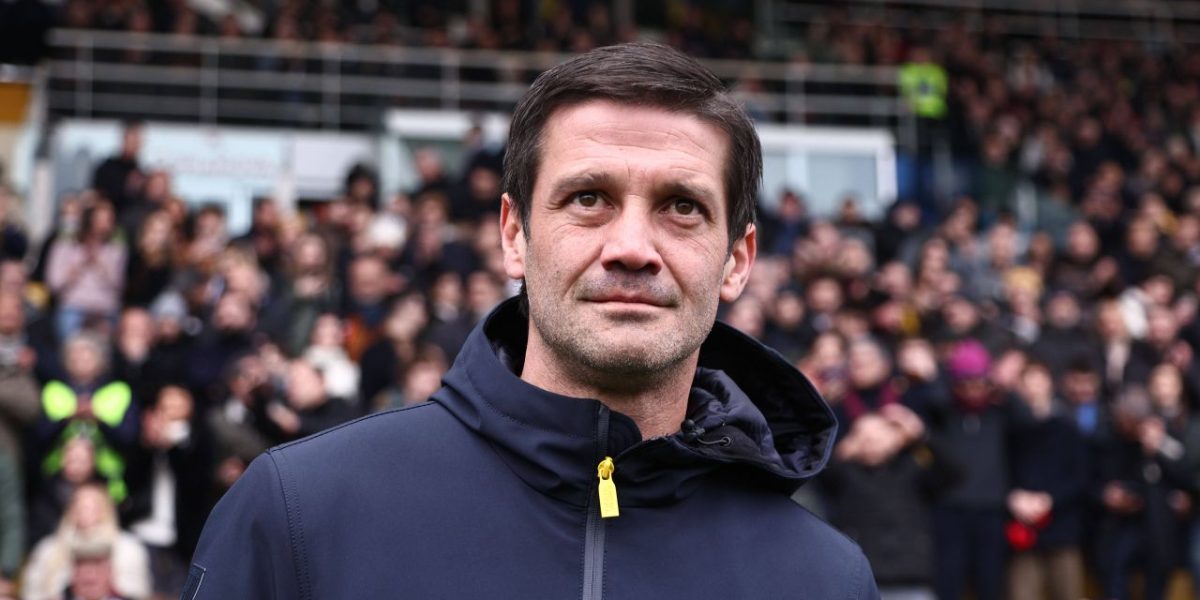 cristi-chivu.jpg - ReactMedia