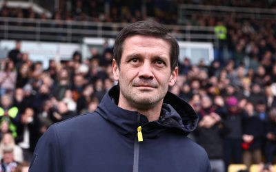 cristi-chivu.jpg - ReactMedia