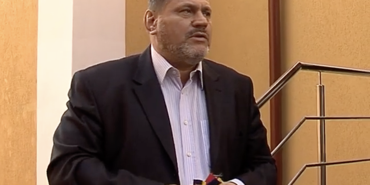 cristianpoterasprimar.png - ReactMedia