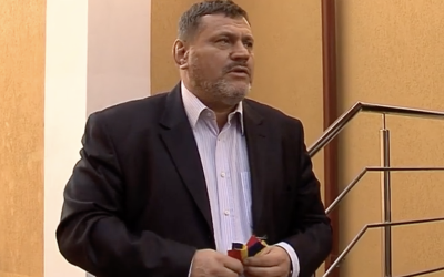 cristianpoterasprimar.png - ReactMedia