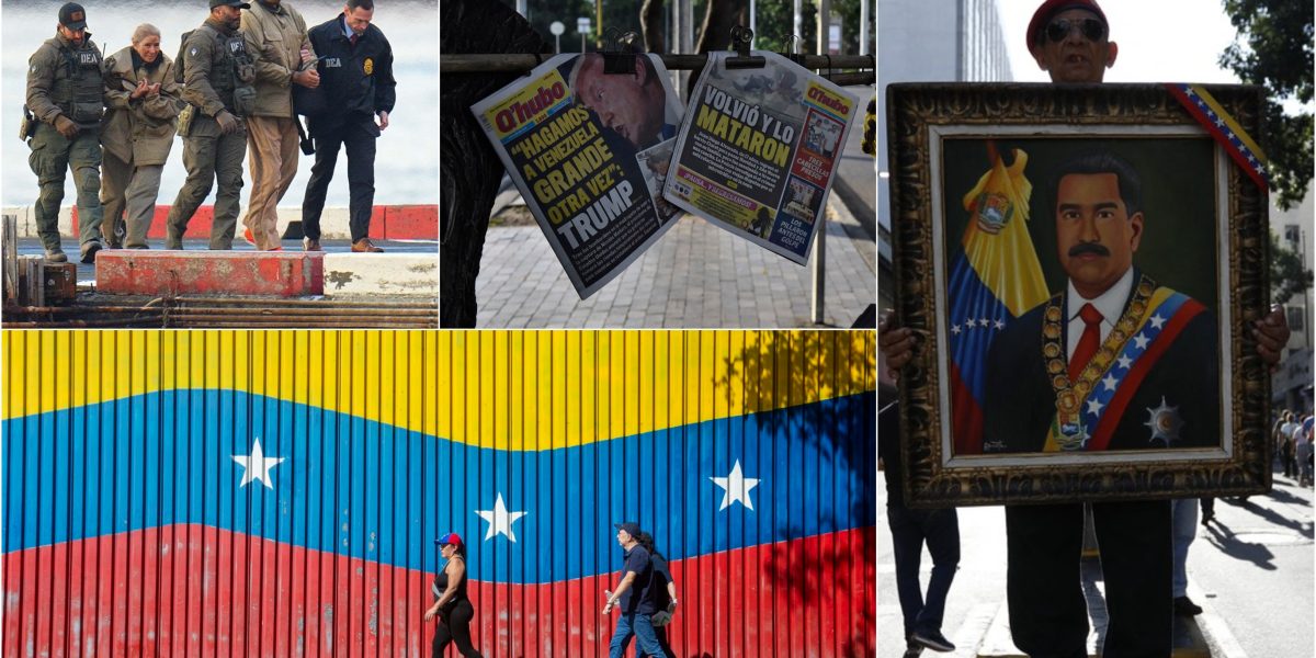 criza-venezuela-2.jpg - ReactMedia