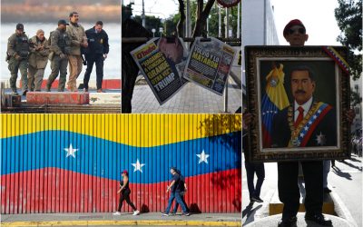 criza-venezuela-2.jpg - ReactMedia