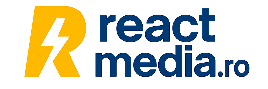 ReactMedia