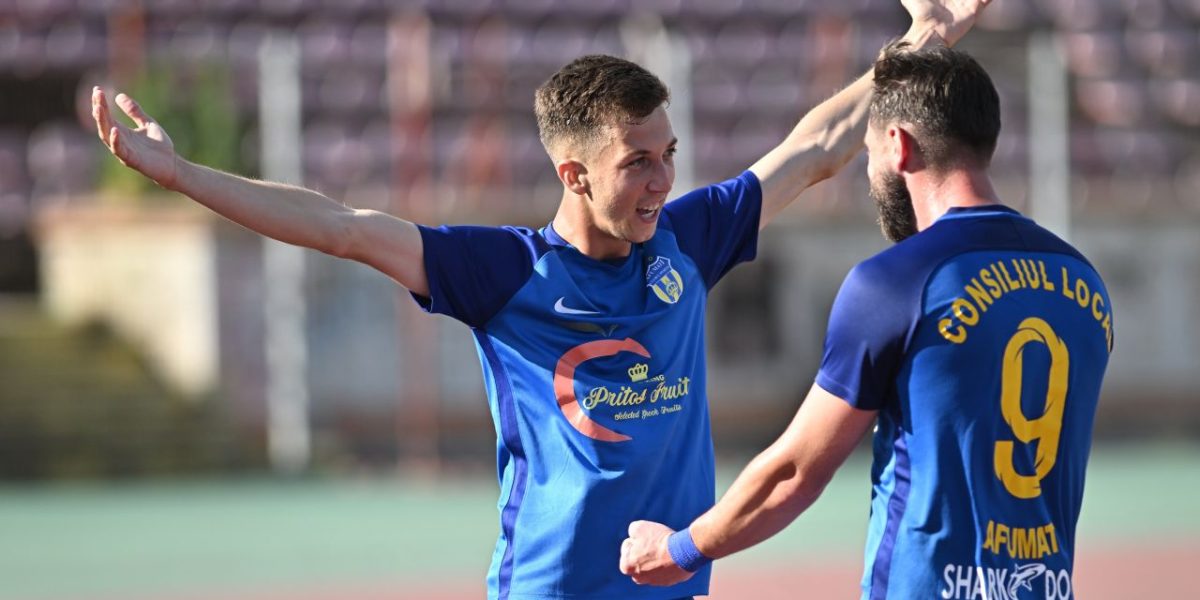 cs-dinamo-bucuresti-cs-afumati-baraj-retur-liga-2-casa-pariurilor-5062024.jpg - ReactMedia