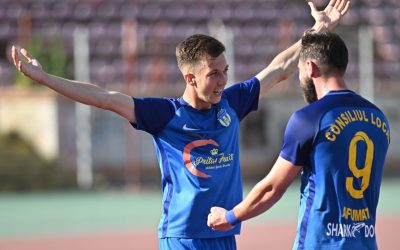 cs-dinamo-bucuresti-cs-afumati-baraj-retur-liga-2-casa-pariurilor-5062024.jpg - ReactMedia