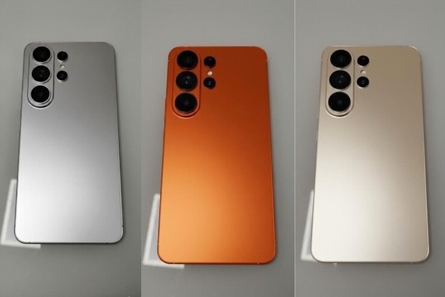 csm-samsung-galaxy-s26-ultra-dum.jpg - ReactMedia